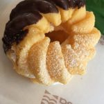 3A952CE4 6970 40C1 B5A8 0B8EC6B7BD9C