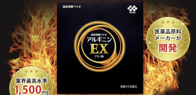 DF7929A7 F38A 4BDC 8E2F A78EA5E94B55