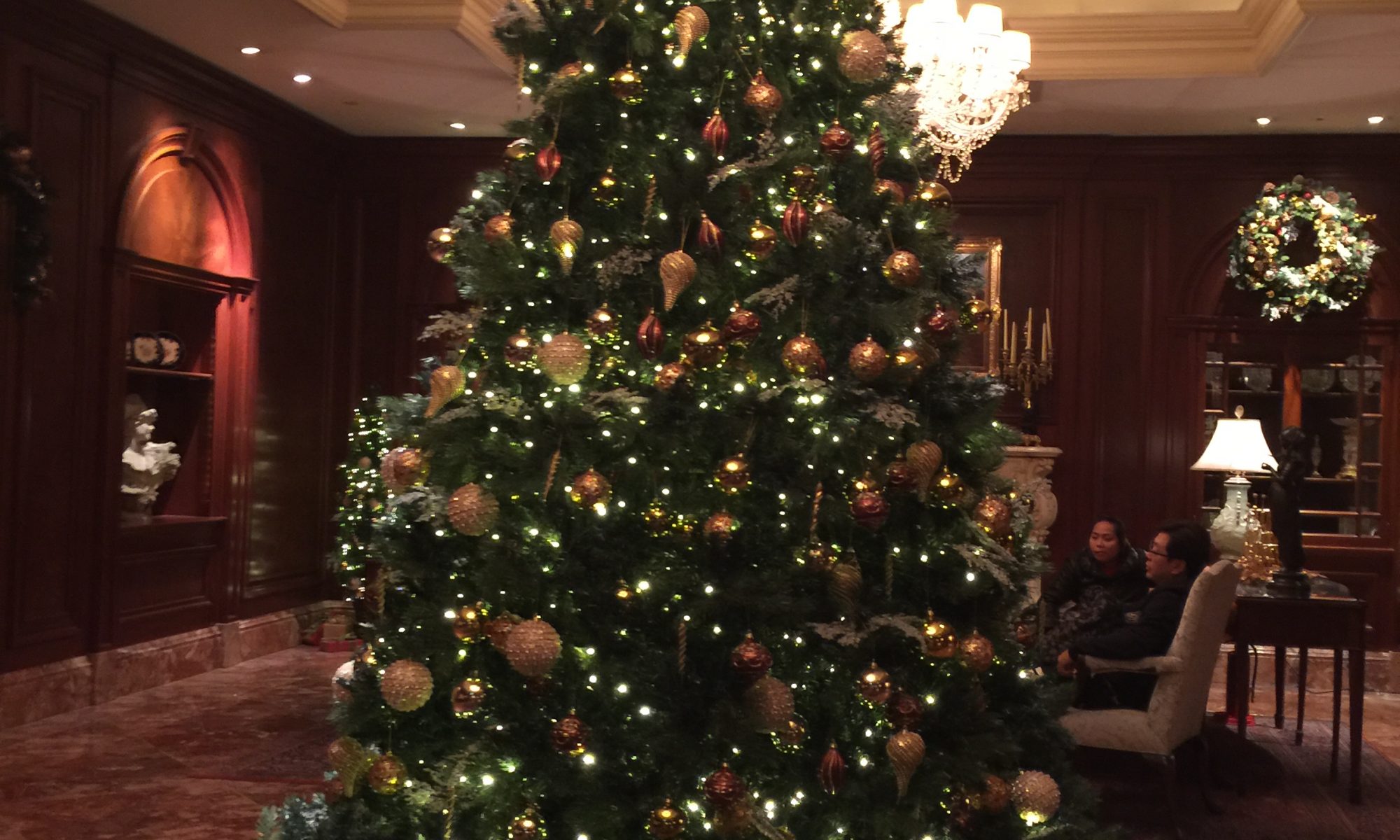 FF21592A 0B39 4D42 A373 483404DB05A5