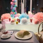 Sweets