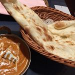 C6A09857 9A4E 45E6 B8E2 E678AEC7AEF5