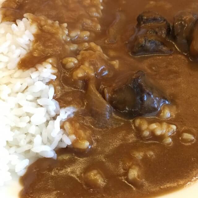 FF67A70D 62EC 465A 9805 71BE1395B57D