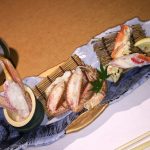 04FBFFB2 6755 4C38 A106 039986D1D836