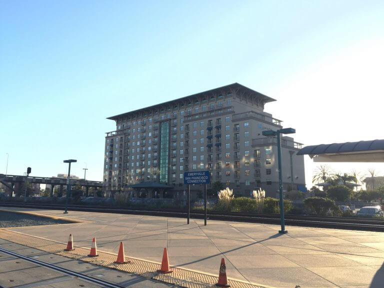 5774BFF9 172B 42CA 8A79 FFF518D46BE1