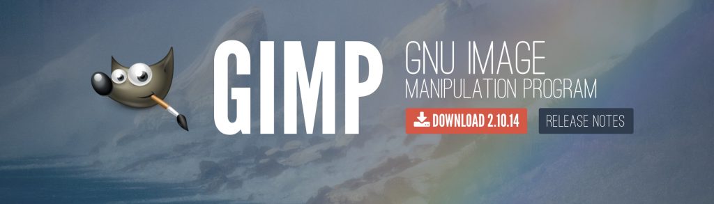 GIMP
