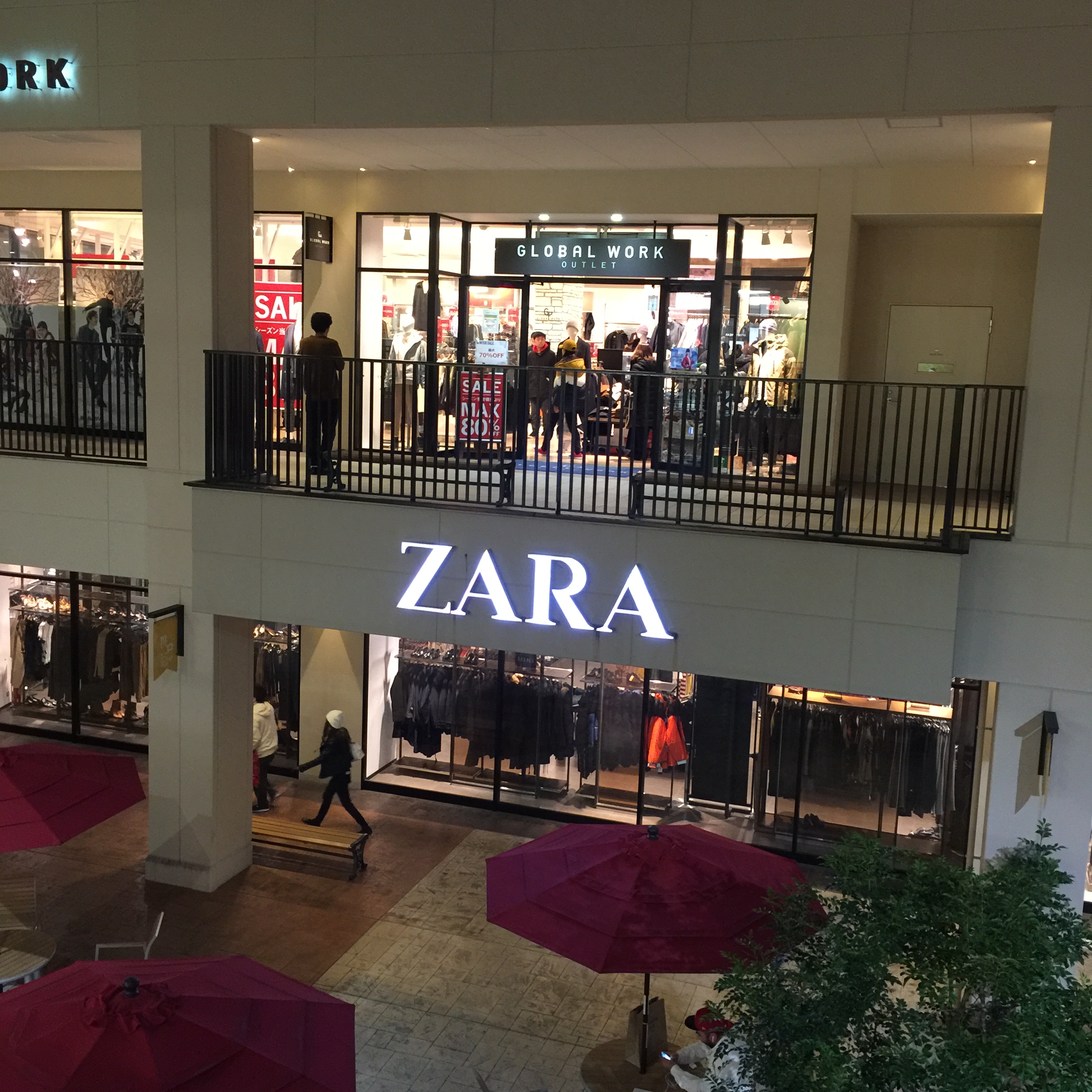 0F7E094A 304F 41C5 BD2C EF47357EF67E