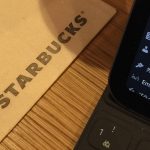 1A56F347 8B8F 43F6 89CB 8A52125D93F9