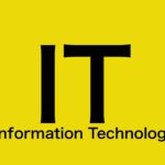 IT