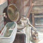 026ED53D 8BCC 4B0C AC7D 00E78468DCCD