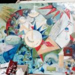 4ACF6FDA 8896 4458 9745 E698C63EE57F