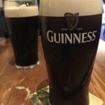 CB0E1EDA 62F5 4EAA B118 2DD6CC9ACA2E