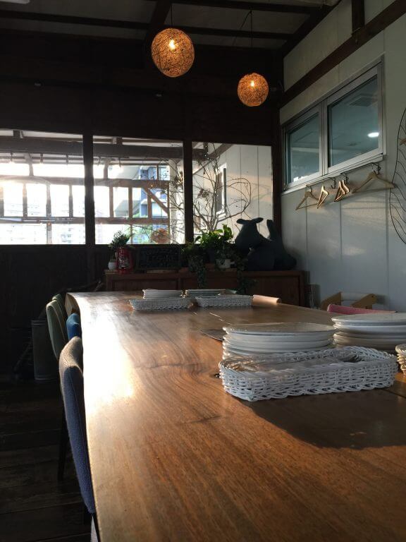 0006d1c3 bf93 4176 9576 9ef1ee6adcb5