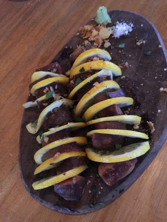 00a17e12 6257 4af2 8fb8 1bf55c495b7a