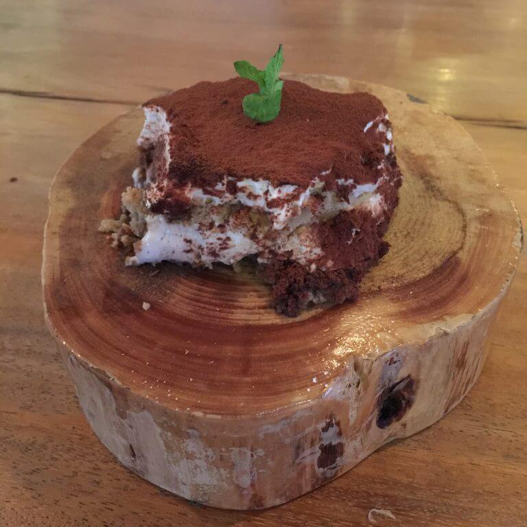 0c0198f5 9743 4a7f 9104 a5e3c24c1da5