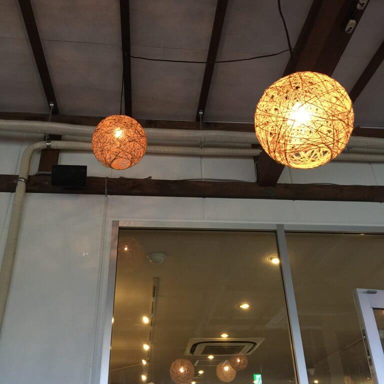 18a324b1 28cd 4874 879a 563cb41de78c