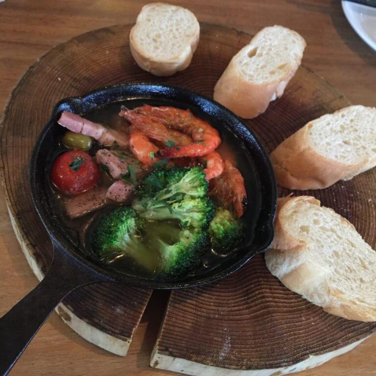 2bcbb53f 9b72 46cc 83bb 1e332d9b6b11