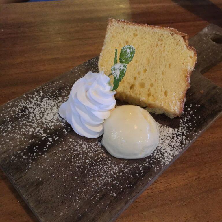 3ccf418b de25 4d68 ab5e 27b5e833aa4d