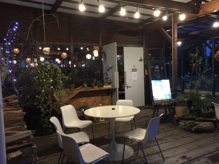 59efcfd0 344d 445a 93b7 ab62f37b8e01