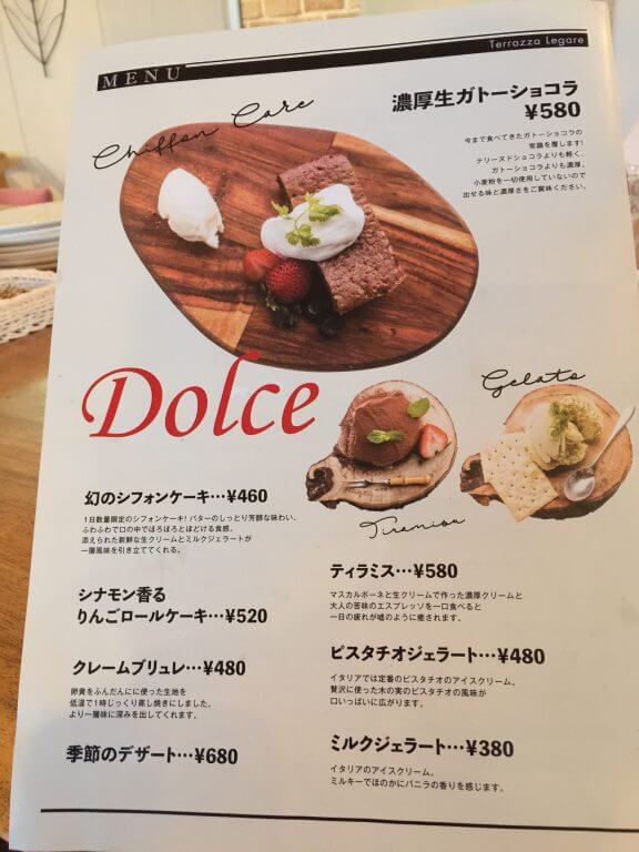 78d8ab80 79d0 4234 bdf2 111fd16bd4e6