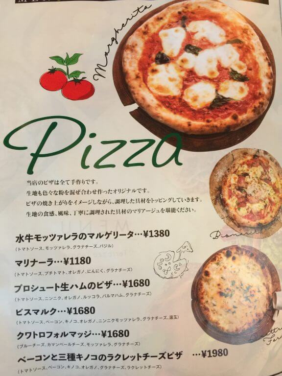 C025ef5f 99fd 41fd 8619 0243851f6759