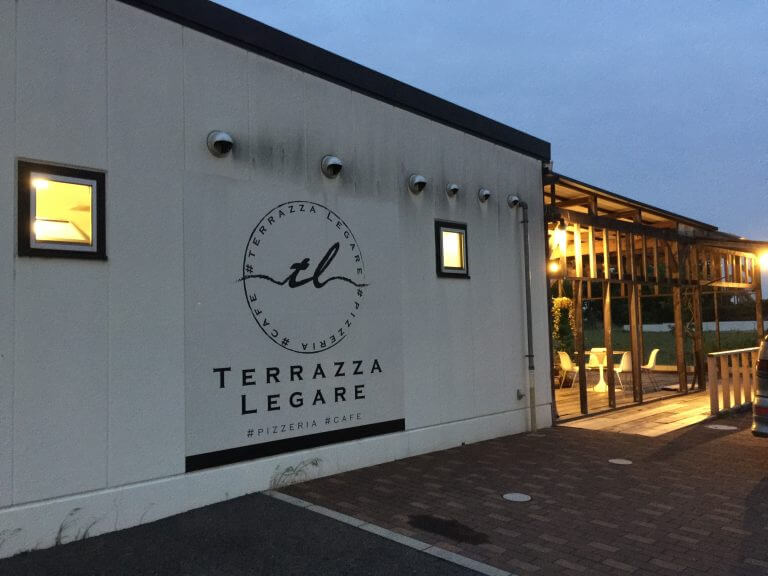 E770797e ed53 4b02 8c05 a387b6b57c24