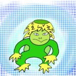 7D12B31F B61C 4345 AC75 F3AFFC4D07F9