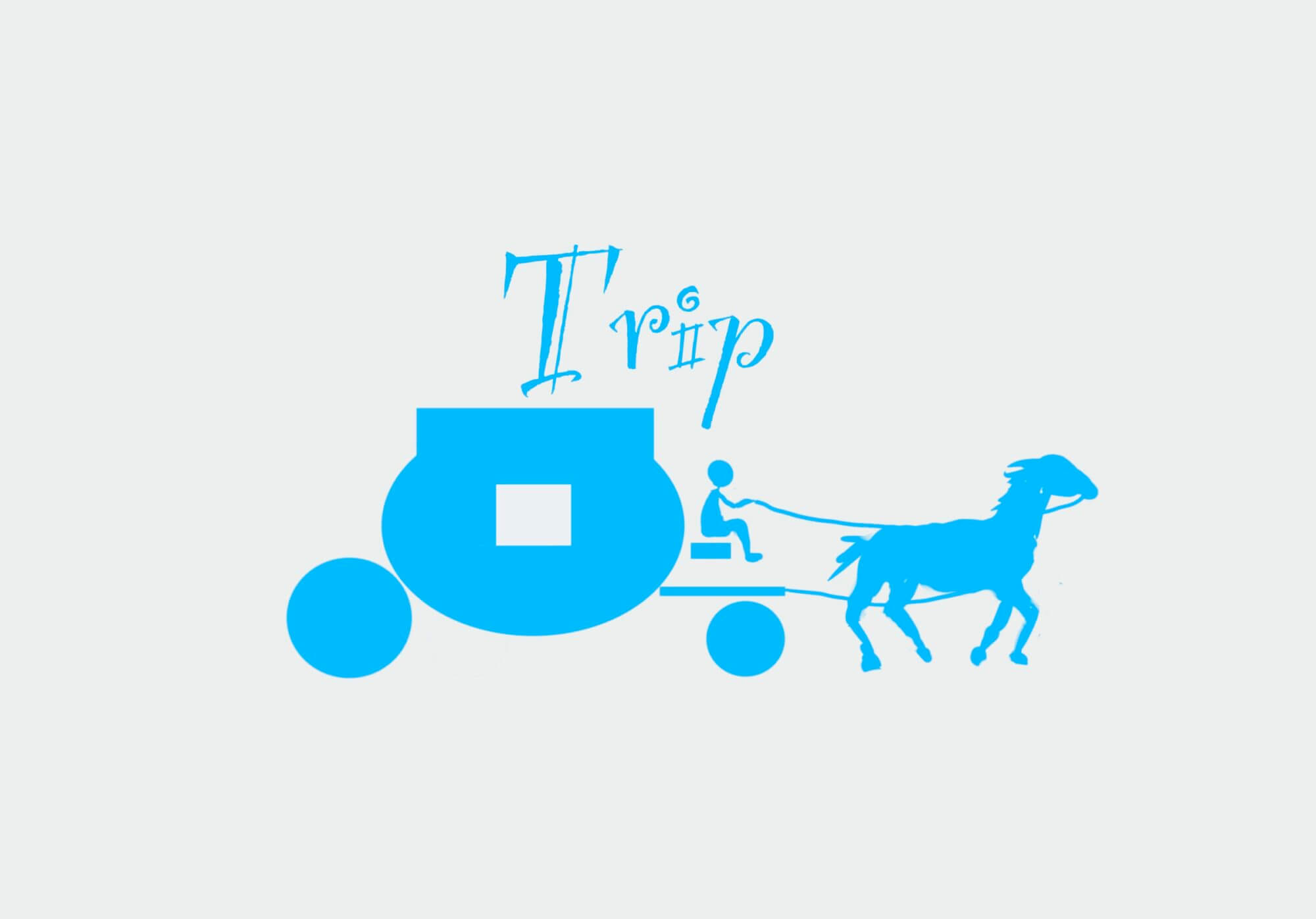 Trip