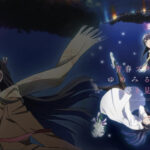 F8B2025F F59C 4A14 A664 2CCEE815813C