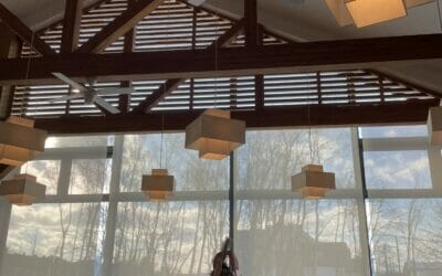 B306A657 609F 42C9 9592 A8847341C363