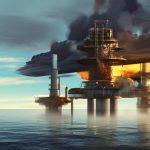 3002E00C 16EF 4978 8F28 03444A3D43F9