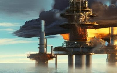 3002E00C 16EF 4978 8F28 03444A3D43F9