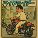 Chatgpt image 2025年4月19日 19 28 02