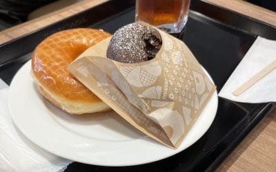Img 7429