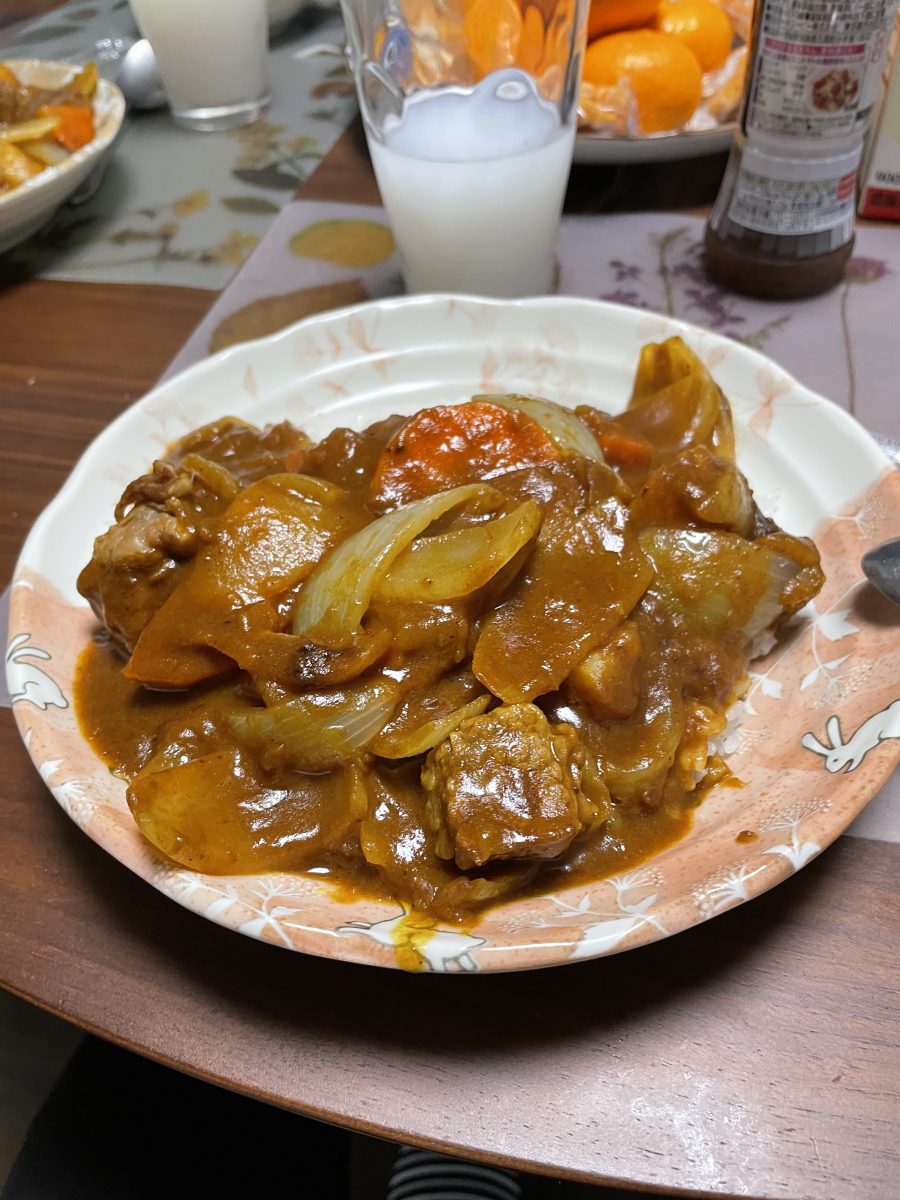 5AE184C2 45C1 4E84 9223 AE920D8E58BB